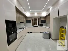 Luxury Villa for Sale in Al Helio2 | Prime Location