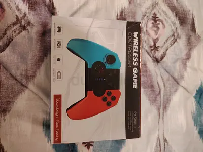 دبي العوير الأولى