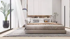 Stylish Apartment I Infinity Pools &amp; Designer Interiors I Stunning Sea Views