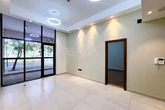 Brand New | Ready to Move in | Partially Upgraded