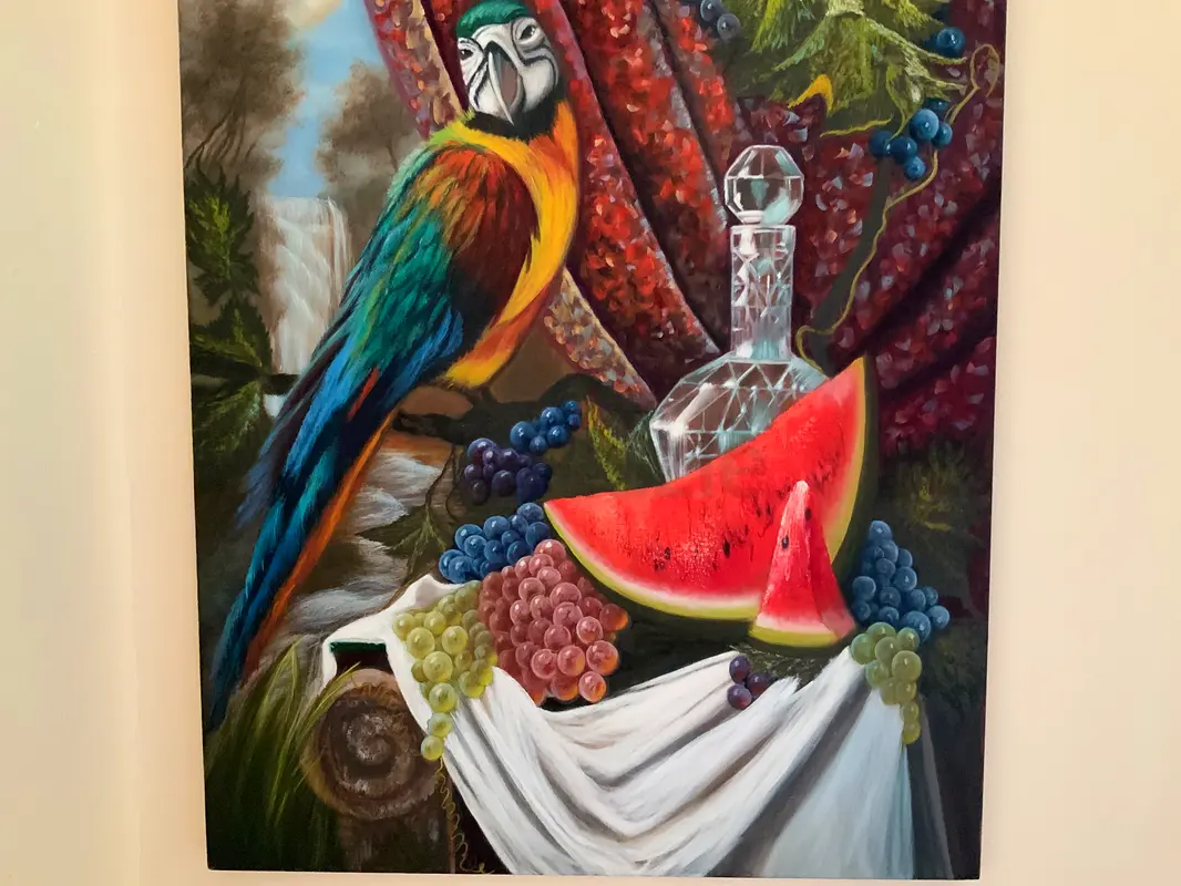 gallery-image