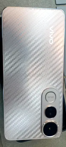 Vivo Smartphone in Excellent Condition