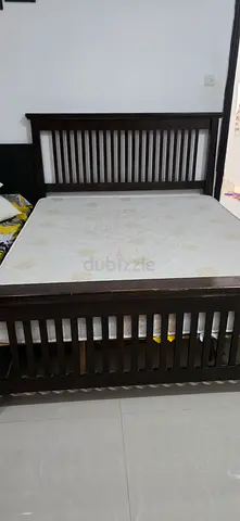 Furniture for sale