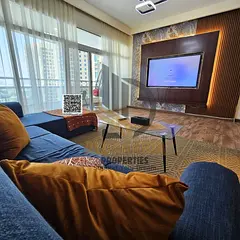 🏢 For Sale – 2 Bedroom Apartment in Horizon Towers, Ajman