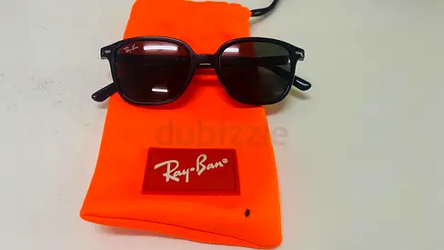 RAY BAN SUNGLASS FOR KIDS
