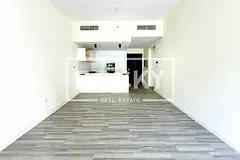 Private Garden with Direct Access to Pool | Vacant