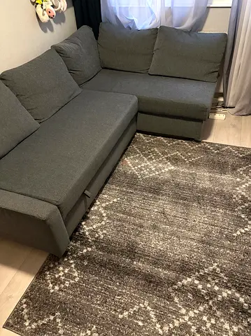 Comfortable Sofa bed for Sale