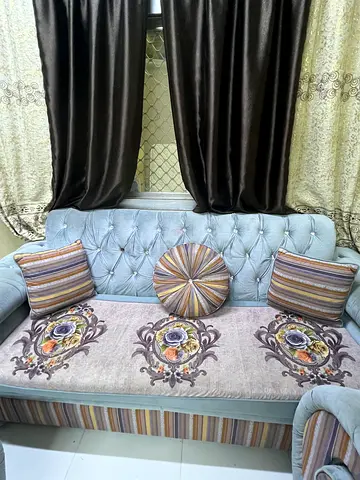 Ajman alnimia 2