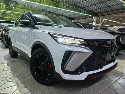 *** FINANCE, GCC, TOP GF MODLE, 3Y WARRANTY PLUS 3Y SERVICE CONTRACT ***