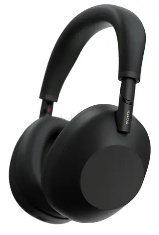 SONY WH-1000XM6 Wireless Noise Canceling Headphones