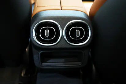 Mercedes-Benz GLC 200, миниатюра 11