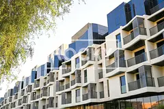 Off plan | 2 Years Post Handover | Mirdif Hills