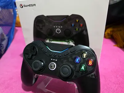 GameSir Controller Tarantula
