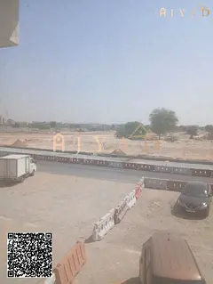 Prime Land for Sale in Al-Tala 2 – 22,000 sq.ft | G+4 Permit | Excellent Location