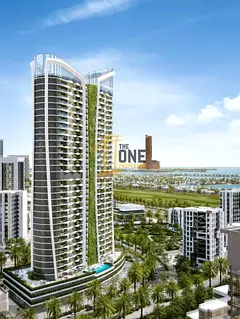 Time to Invest | Retail Shop| 4 Years Payment Plan