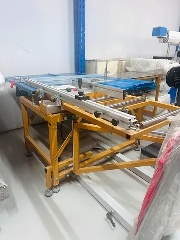 MINI TABLE SAW FOR SALE