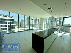 36-LOW PRICE 3BEDROOM WITH MAID ROOM CORNER