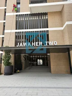 LUXURY 2BHK FOR SALE - BRAND NEW