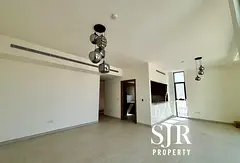 Corner Internal Unit |Landscaped| Full Maintenance