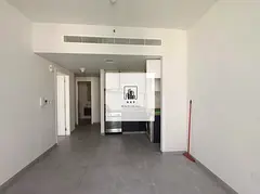 Specious luxury one bedroom apartment available for rent in Al Jada