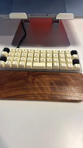OLKB PLANCK MECHANICAL KEYBOARD KIT V7