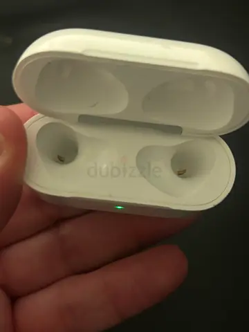 Wireless Charging Case