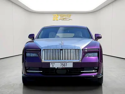 No Deposit - Fazaa 10% - Free Delivery/Pickup - Crypto Avail - Tabby Available - 24/7 Service