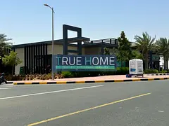Freehold Residential Plot - Villa | Ready