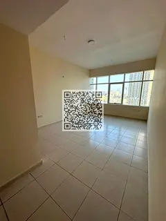 2BHK AVAILABLE FOR RENT IN HORIZON TOWER AJMAN DOWNTOWN