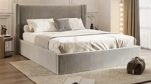 New luxury Comfortable 180200 king size bed