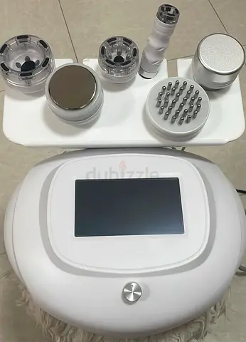 Professional Beauty Spa Equipment for Sale