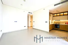 Brand New Unit I Prime Location I Best Price