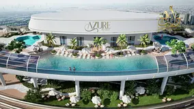 30% DISSCOUNT - FULL SEA VIEW - LIMITED TIME DISSCOUNT