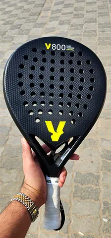 Volt V800 padel racket for Sale - Great Condition