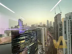 Premium Workspace| Strategic Position| Near Metro