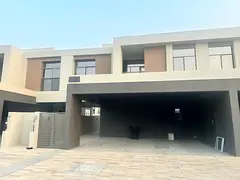 Hot Deal ! 4 BR Townhouse for Rent at The Pulse Beachfront 3