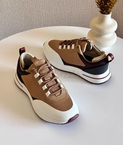 LORO PIANA SNEAKERS