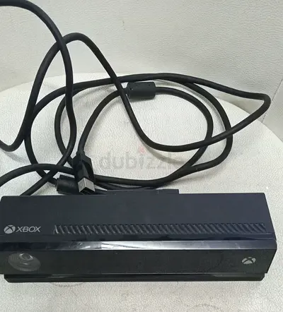 Xbox   one camara for sell