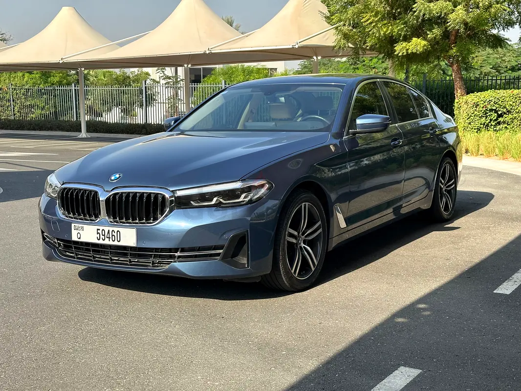 520i