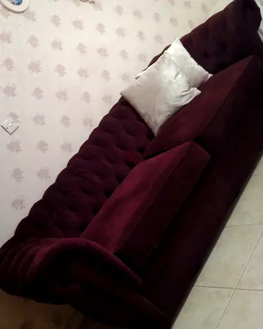 Furniture