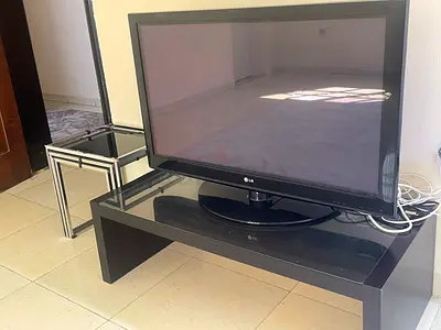 LG Plasma TV for sale