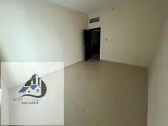 🏢✨ A Real Opportunity in the Heart of Ajman! Located in Al Nuaimiya 3 – City Tower, This 1 Be