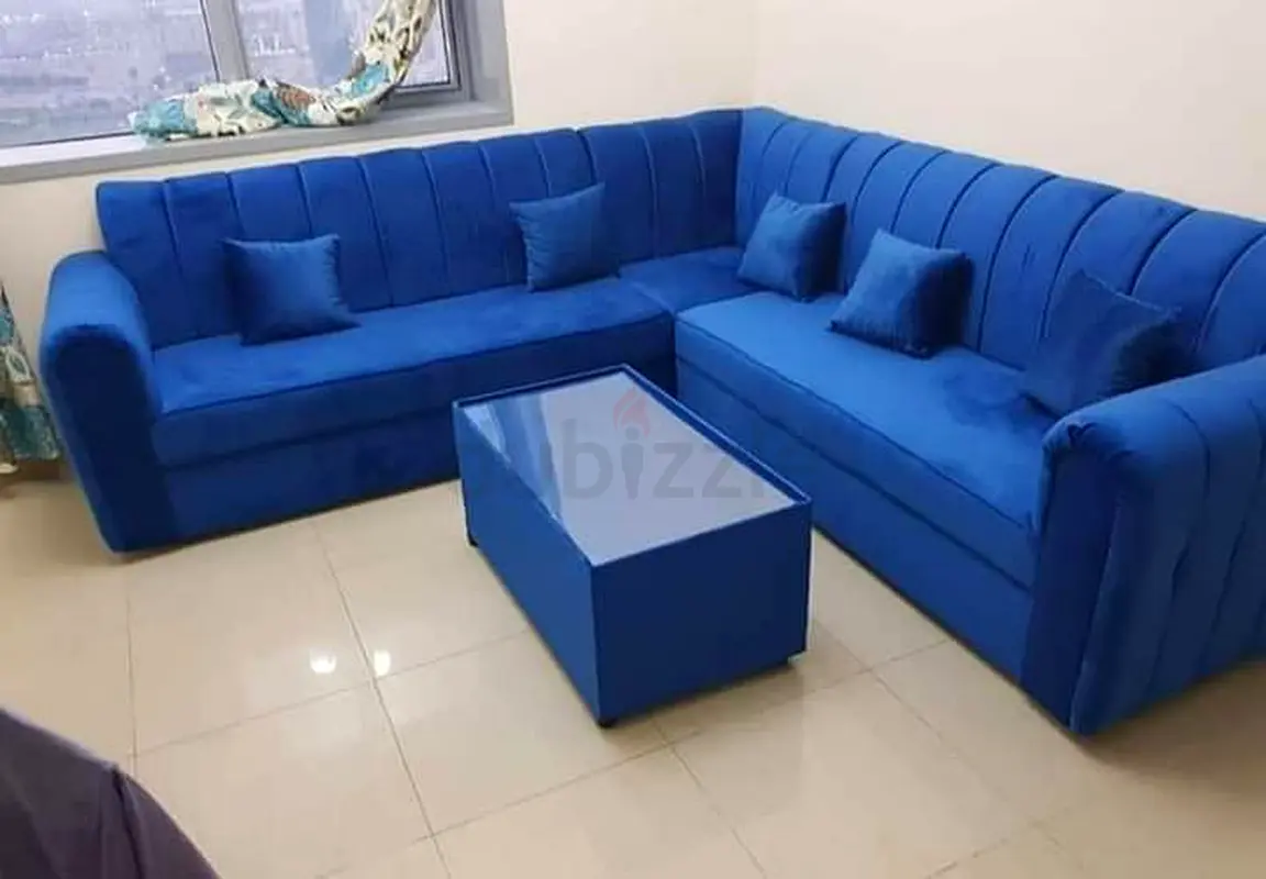 DPV_View_Image_2