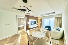 Upgraded | Furnished Unit | Vacant Now