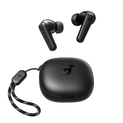 Soundcore R50i by Anker – TWS Bluetooth Earbuds (Free Delivery)