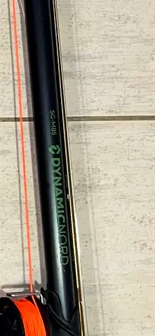 spear fishing gun 85cm delivery available