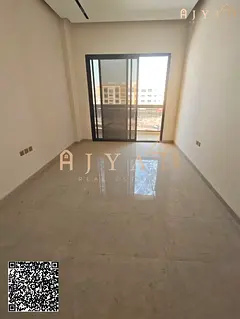 2BHK Apartment in Mowaihat 3 – 3 Bathrooms, 1 Month Free – Near ADNOC &amp; McDonald's