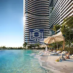 Metro Access | Flexible Payment Plan | Prime Investment