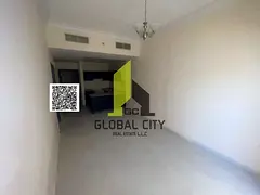 1BR + Study Room Apartment | Goldcrest Dreams, Ajman | AED 365,000 | Parking Included