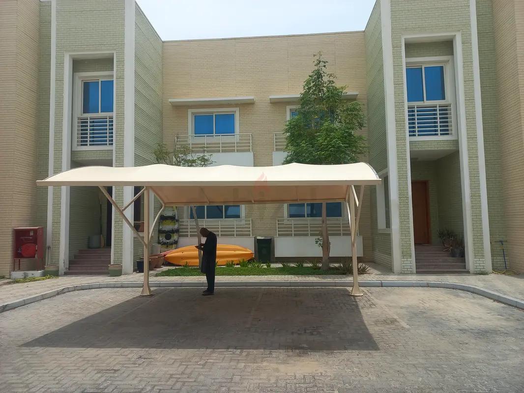 DPV_View_Image_2